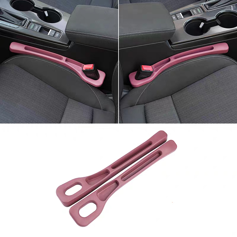 Untuk Volvo XC60 XC70 XC90 V40 - Volvo Car Accessories Xc90 ulasan dan harga