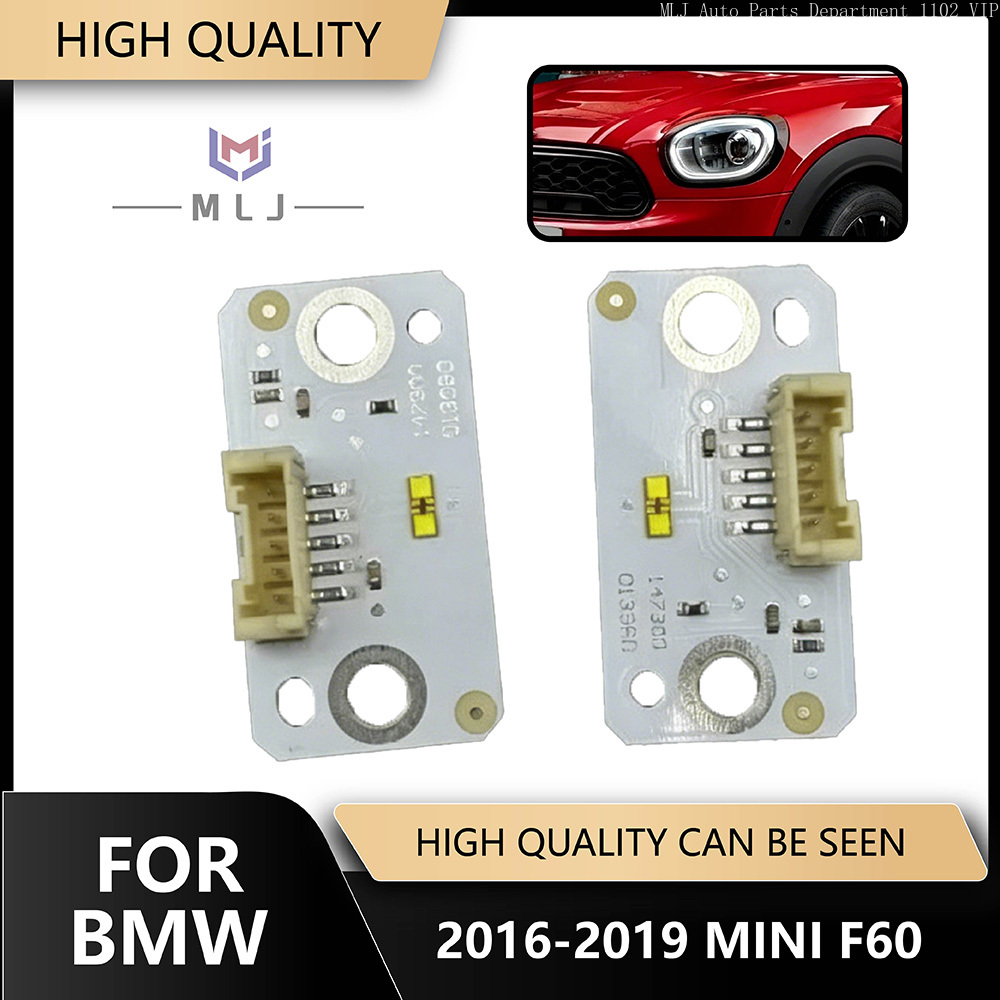 Aksesoris Mobil Untuk BMW MINI - Car Accessories Youtube ulasan dan harga