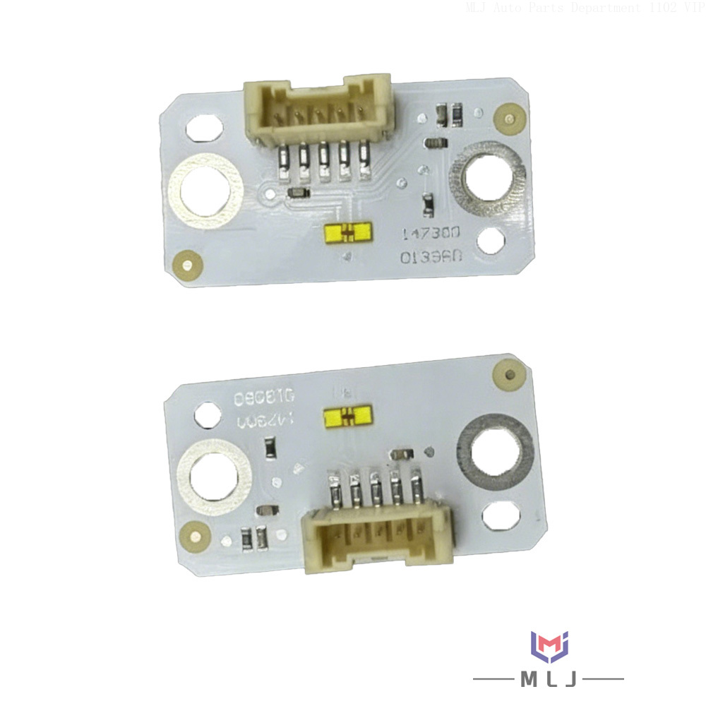 Aksesoris Mobil Untuk BMW MINI - Car Accessories Youtube ulasan dan harga