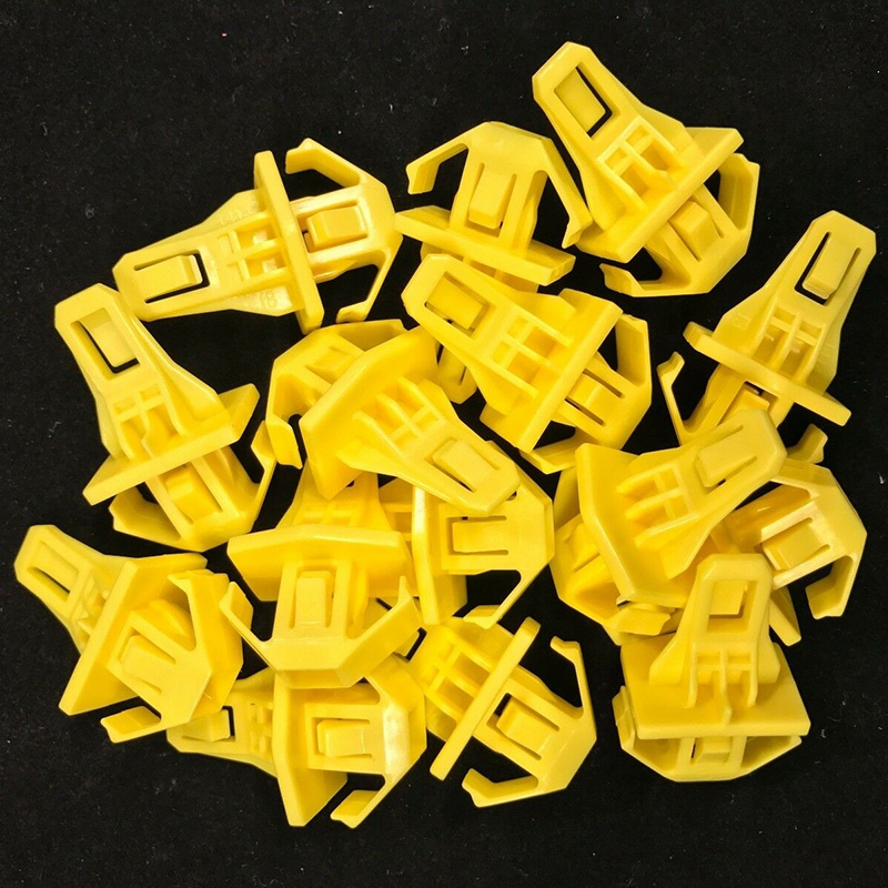 # 06I Suku Cadang & Aksesori O - Car Accessories Honda Crv ulasan dan harga