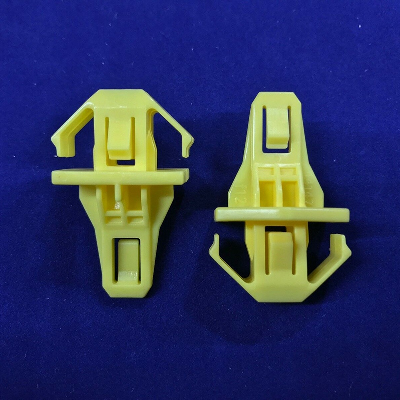 # 06I Suku Cadang & Aksesori O - Car Accessories Honda Crv ulasan dan harga