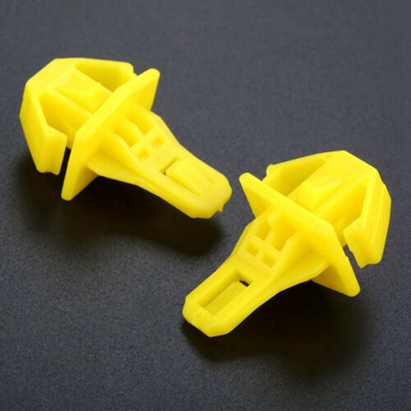 # 06I Suku Cadang & Aksesori O - Car Accessories Honda Crv ulasan dan harga