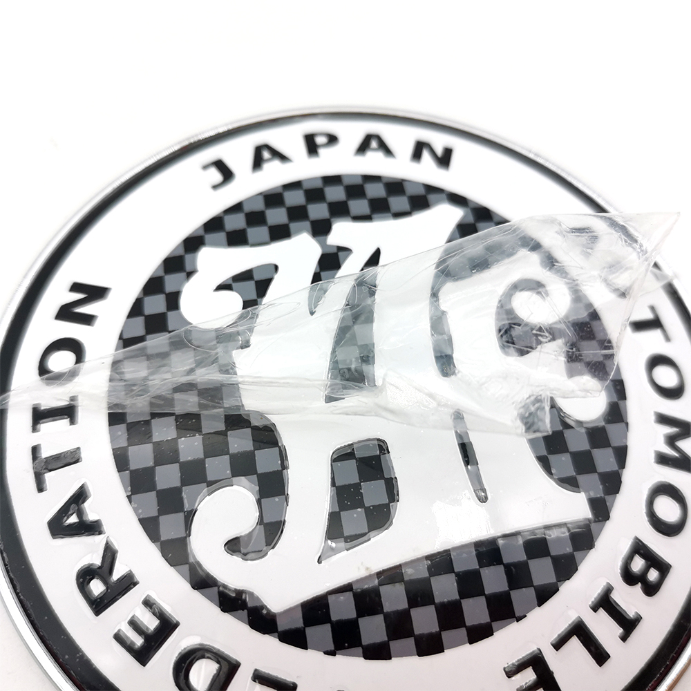 Aksesoris Modifikasi Balap Uni - Car Accessories Japan ulasan dan harga