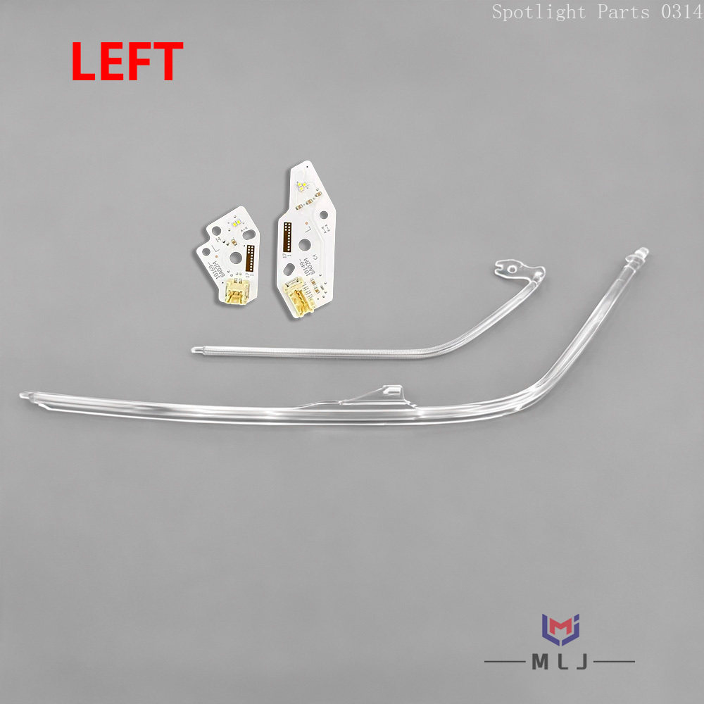 Untuk Toyota Corolla ALTIS 201 - Car Accessories Youtube ulasan dan harga