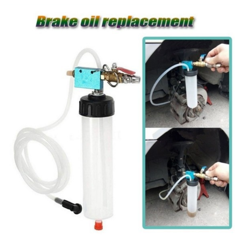 Kit Pompa Cairan Pompa Hidroli - Car Accessories Youtube ulasan dan harga