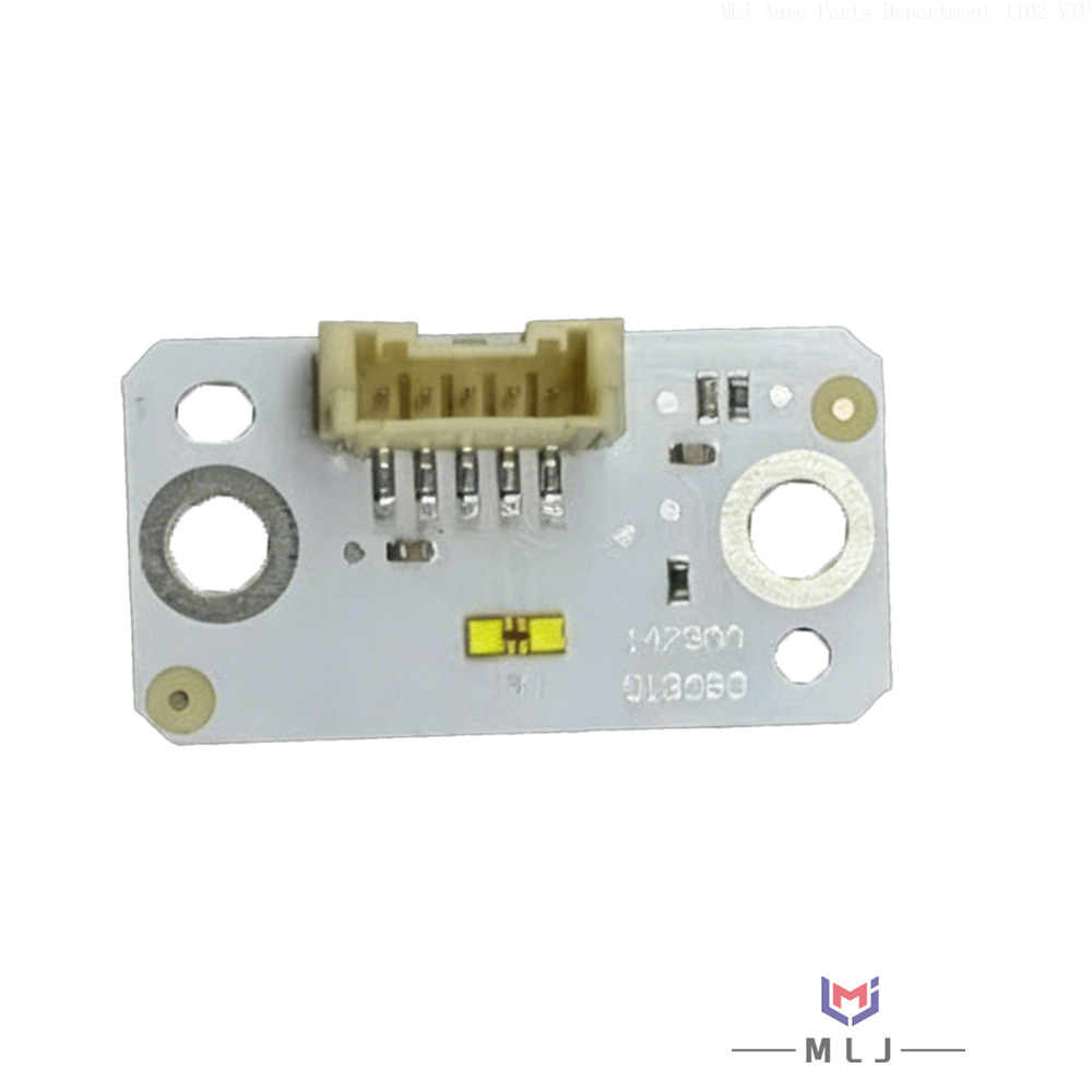 Untuk BMW MINI F60 2016-2019 L - Car Accessories Youtube ulasan dan harga