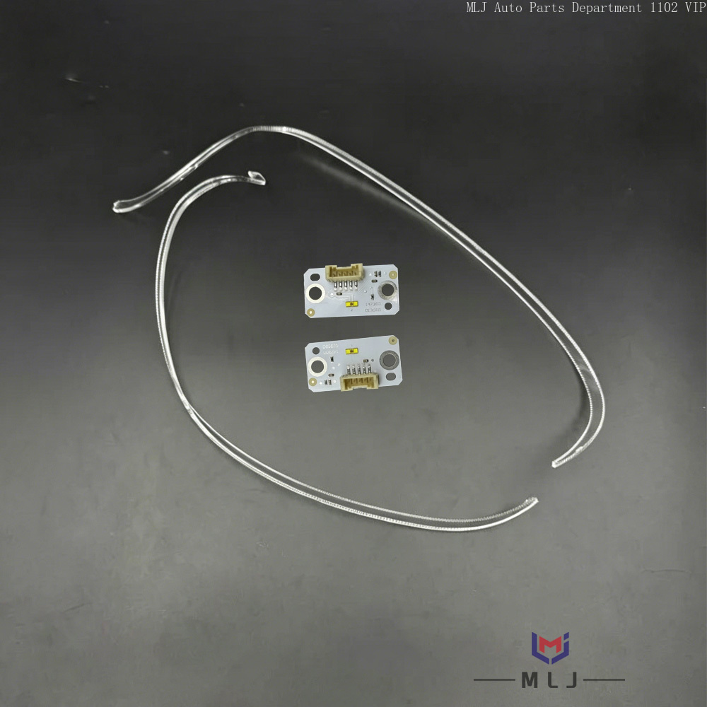 Untuk BMW MINI F60 2016-2019 L - Car Accessories Youtube ulasan dan harga