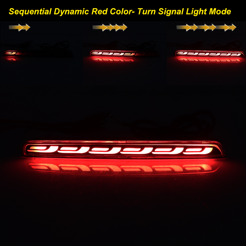 Untuk Honda CRV 2023 2024 Lamp - Car Accessories Honda Crv ulasan dan harga