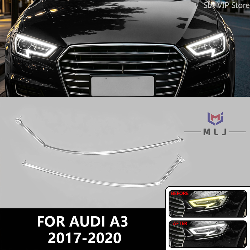 Lampu Angel Eyes Tube Untuk La - Car Accessories Youtube ulasan dan harga