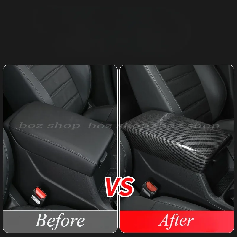Penutup Sandaran Tangan Mobil  - Car Accessories Honda Crv ulasan dan harga