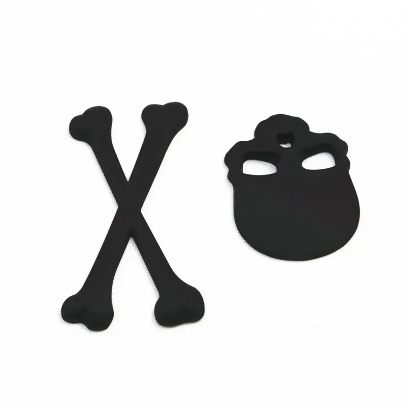 Stiker Motor Label Lambang Ten - Car Accessories Sticker ulasan dan harga