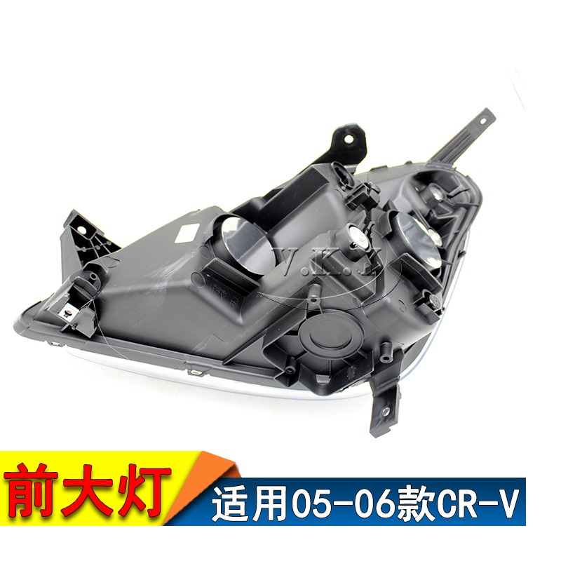 Lampu sein depan mobil untuk H - Car Accessories Honda Crv ulasan dan harga