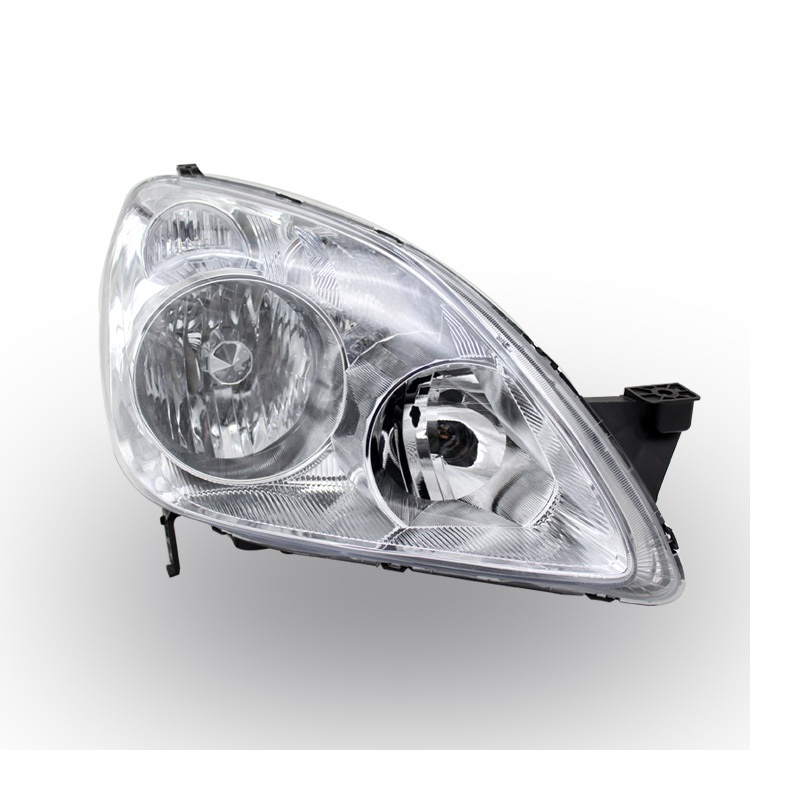 Lampu sein depan mobil untuk H - Car Accessories Honda Crv ulasan dan harga