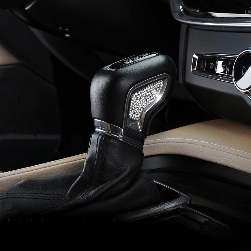 Untuk volvo xc60 xc90 s90 v90  - Volvo Car Accessories Xc90 ulasan dan harga