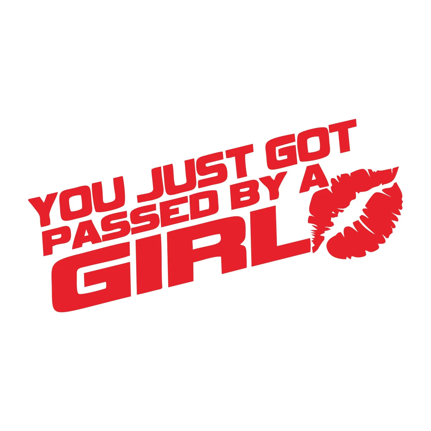 Desain baru Anda baru saja dis - Car Accessories Girly ulasan dan harga