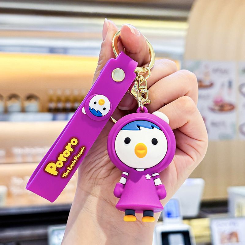 Bolele Kartun Little Beaver Ga - Car Accessories Girly ulasan dan harga