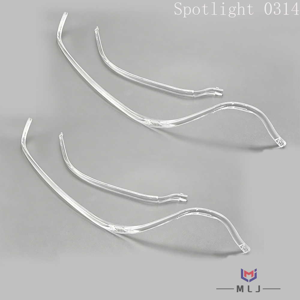 Modul Lampu DRL Angel Eye Stri - Car Accessories Youtube ulasan dan harga