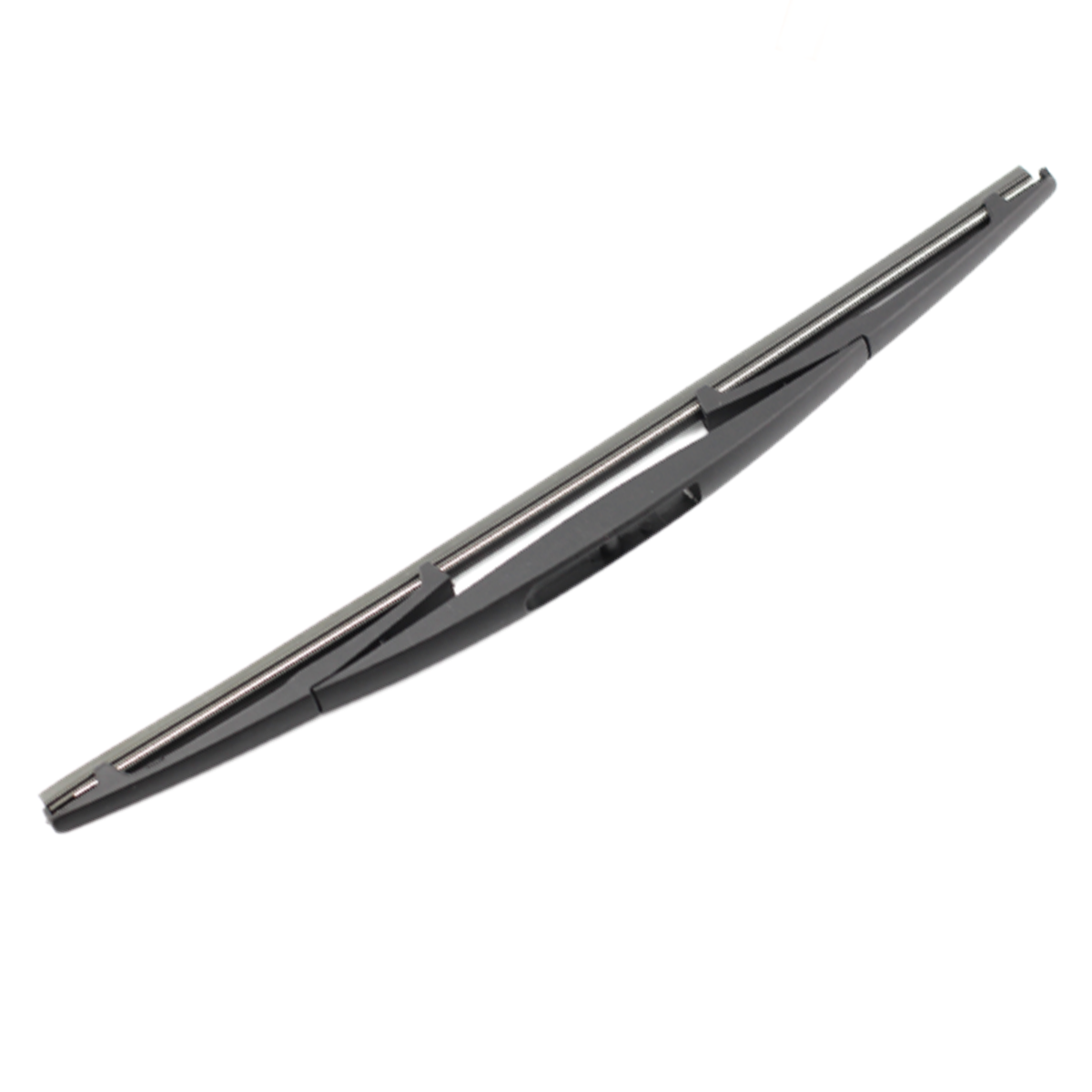 1 Buah Bilah Wiper Belakang 14 - Car Accessories Honda Crv ulasan dan harga