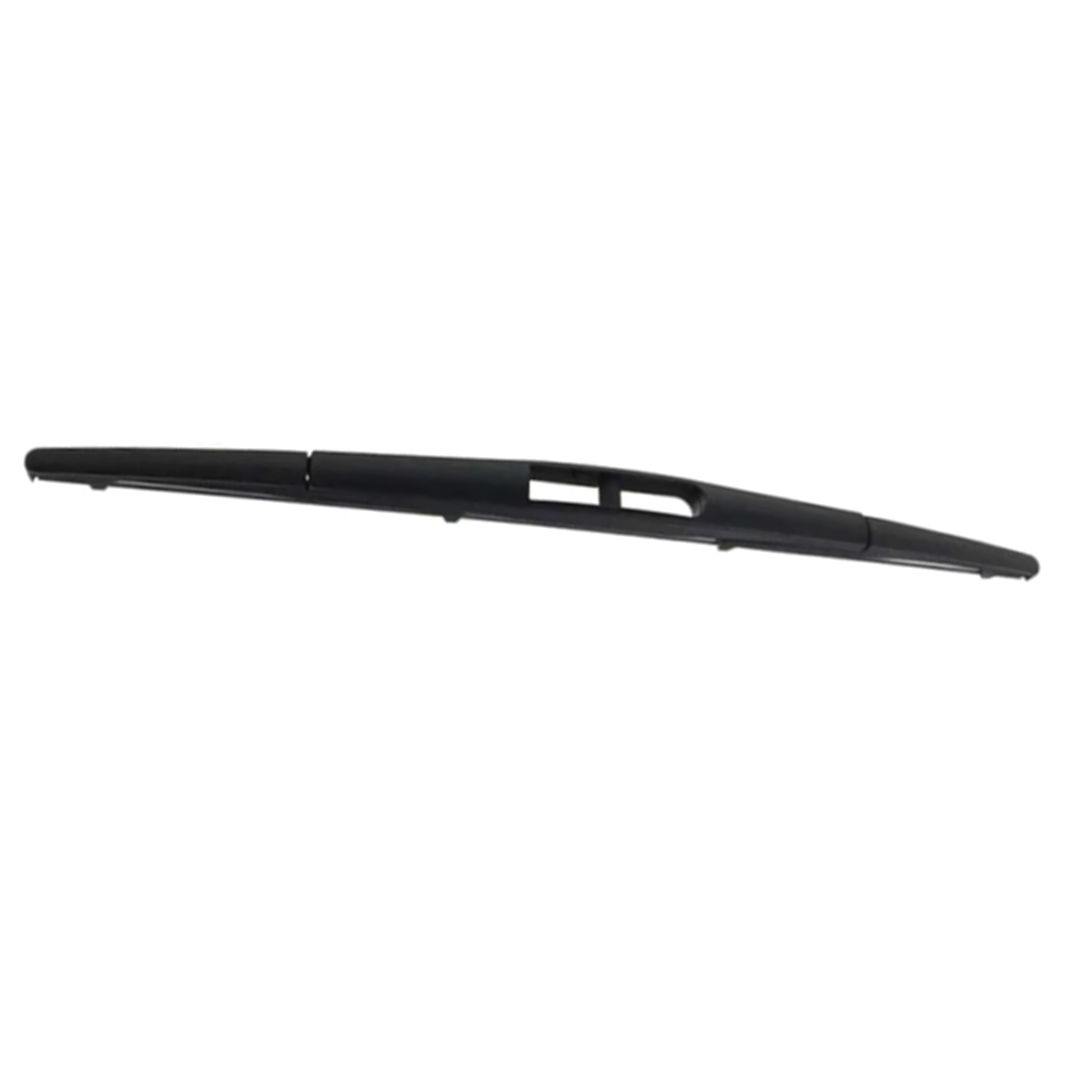 1 Buah Bilah Wiper Belakang 14 - Car Accessories Honda Crv ulasan dan harga