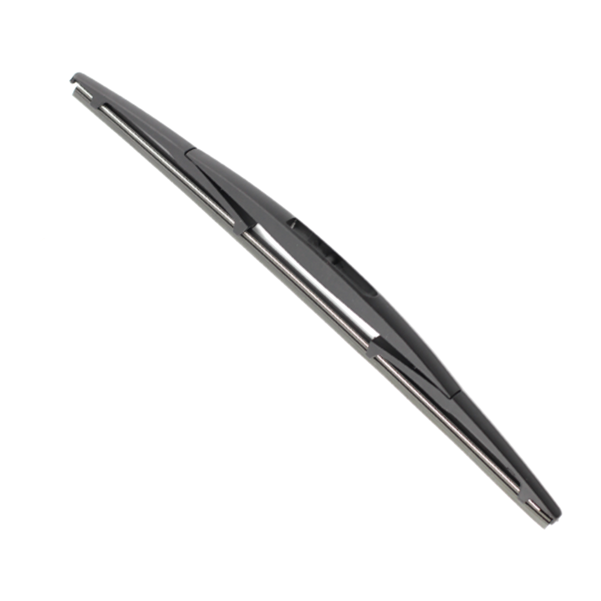 1 Buah Bilah Wiper Belakang 14 - Car Accessories Honda Crv ulasan dan harga