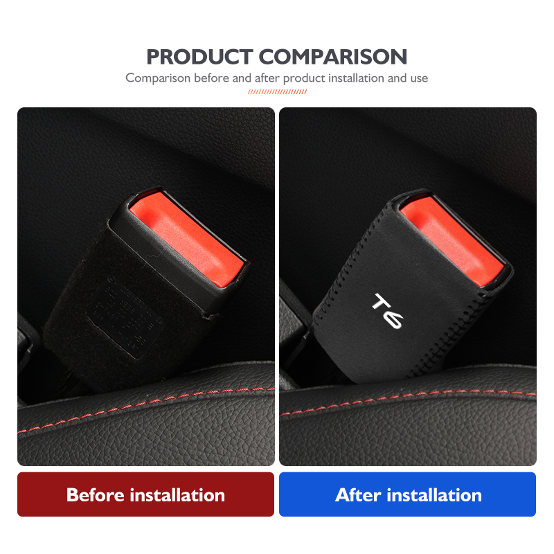 Aksesori Penutup Pelindung Ges - Volvo Car Accessories Xc90 ulasan dan harga
